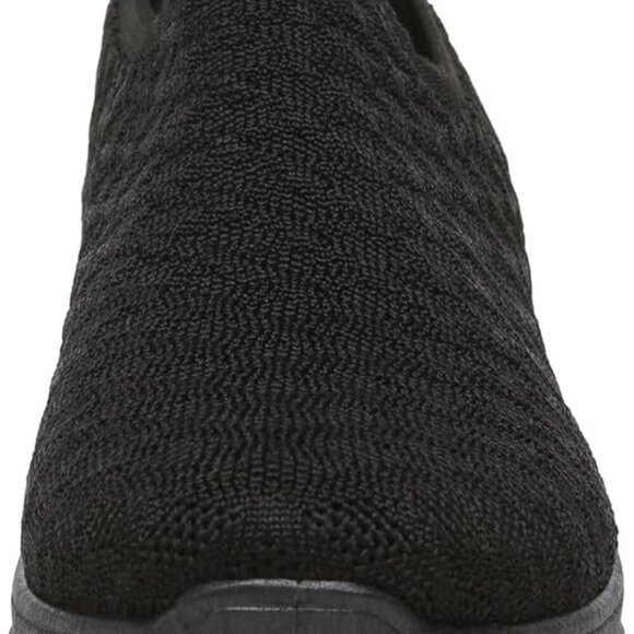 Women’s Breathable Lightweight Mesh Sneakers Non Slip Casual Walking Shoes - Picture 5 of 7